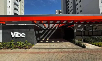 Vibe | yticon -   à venda, vale dos tucanos, londrina, pr