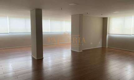 Sala Comercial para Alugar no Jardim Sumare em Aracatuba