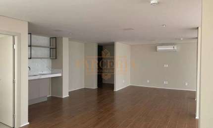 Sala Comercial para Alugar no Jardim Sumare em Aracatuba
