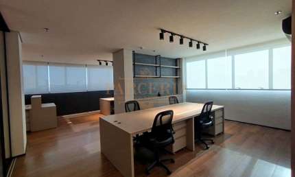Sala Comercial a Venda no Jardim Sumare, Aracatuba - Otima Localizacao!