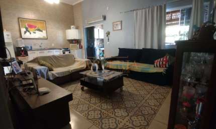 Espetacular rancho para venda em Condominio de Ranchos Copacabana, Aracatuba