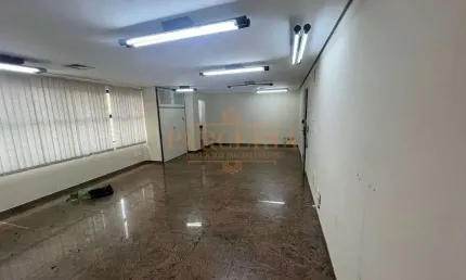 Sala comercial para alugar no Centro, Araçatuba 