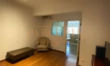 Apartamento para alugar no Centro, Araçatuba 