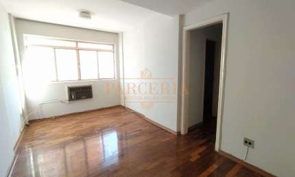 Apartamento padrao para alugar no bairro CENTRO em Aracatuba