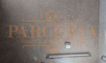 Barracão / Galpão / Depósito com 1 sala para alugar no Dona Amélia, Araçatuba , 250 m2 por R$ 4.000