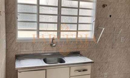 OTIMO APARTAMENTO  A VENDA ARACATUBA NO BAIRRO ALTO DA  BOA VISTA EM ARACATUBA