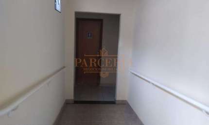 Sala comercial com 2 salas para alugar no Centro, Araçatuba 