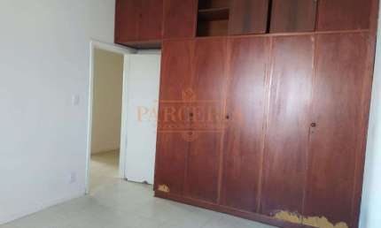 Casa com 3 quartos à venda no Jardim Sumaré, Araçatuba 
