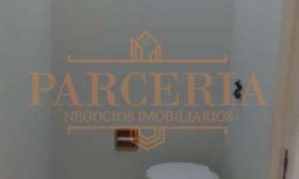 Sala comercial com 1 sala para alugar no Boa Vista, Araçatuba 