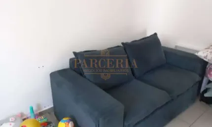 Casa com 3 quartos à venda no Dona Amélia, Araçatuba 