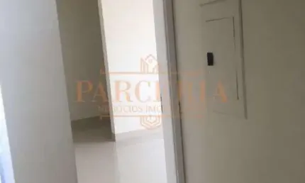 Casa com 3 quartos à venda na Vila Aeronáutica, Araçatuba 