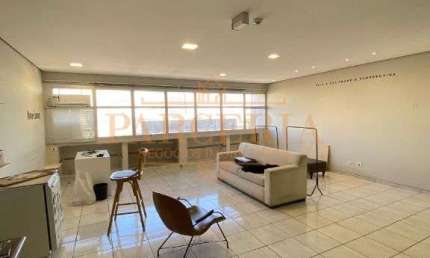 Sala Comercial no Centro de Aracatuba: Ideal para Investidores!