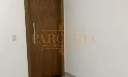 oportunidade: casa a venda no bairro vila Aeronautica  em Aracatuba