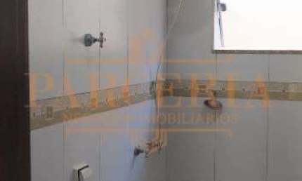 Casa com 2 quartos à venda no São Vicente, Araçatuba 