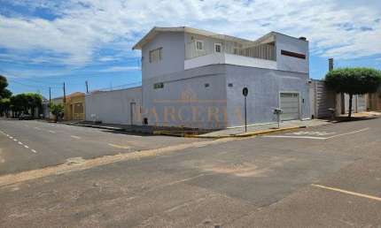 OPortunidade de compra Barrio monte Carlo , otima localizacao, serve para comercial , com piscina .