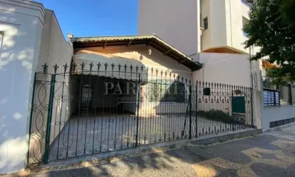 Linda Casa Padrao a venda em SAO JOAO, Aracatuba - 3 dormitorios, Churrasqueira!
