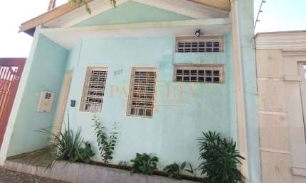 Sala Comercial para Alugar na Vila Mendonca, Aracatuba