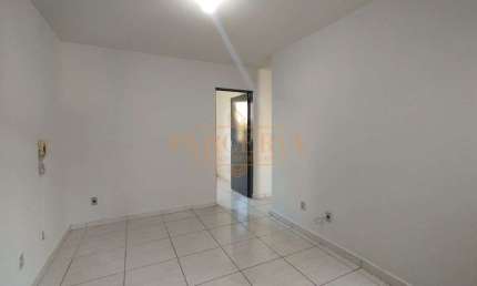 Apartamento de 2 dormitorios para alugar em Aracatuba - bairro PANORAMA