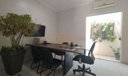 Sala Comercial para Alugar em Vila Estadio, Aracatuba