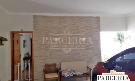 Casa para venda em aracatuba / sp no bairro jardim  rosele