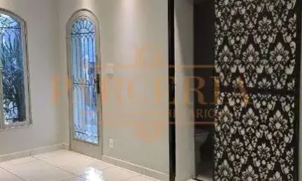 Aluguel de casa comercial de 3 dormitorios em sao joaquim, aracatuba!