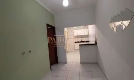 Quitinete bom para estudante Aracatuba UNIP SALESIANO TOLEDO UNESP!