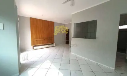 Sobrado com 2 suítes - 100mts da praia do sonho - condomínio com piscina