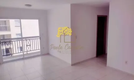 Edifício saveiro - 72m² 3 dormitórios 1 vaga coberta.
