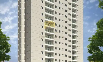 Pontal do Itapoã - 85 m² 3 dormitórios ótima localização.