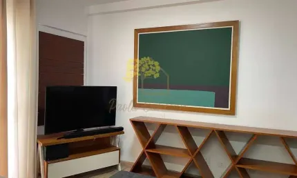 Vila Ema - 2 quartos mobiliado lazer completo - sacada com Churrasqueira