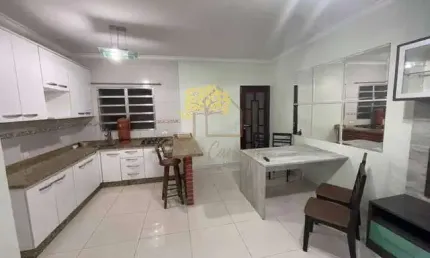 Praia do sonho casa em condomínio com 2 quartos e 2 vagas de garagem