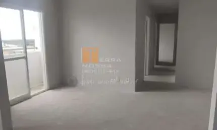 Apartamento com 3 quartos à venda na rua ângelo lourenço tesser, 1418, de lazzer, caxias do sul por r$ 495.000