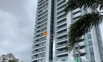 Apartamento com 1 quarto à venda na rua matteo gianella, 492, santa catarina, caxias do sul por r$ 365.000