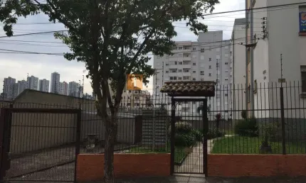 Apartamento com 1 quarto à venda na rua josefina de benni, 490, pio x, caxias do sul por r$ 175.000