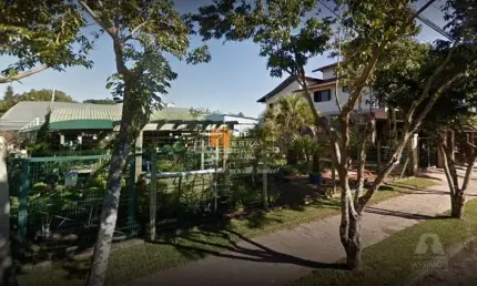 Terreno à venda na rua danilo antônio bridi, 655, bela vista, caxias do sul por r$ 2.100.000