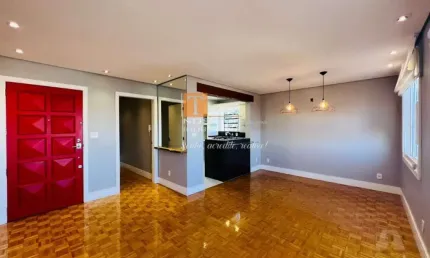 Apartamento com 2 quartos à venda na avenida júlio de castilhos, 65, nossa senhora de lourdes, caxias do sul por r$ 400.000