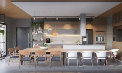 Apartamento com 3 quartos à venda na rua santos dumont, 1156, exposição, caxias do sul por r$ 2.349.000