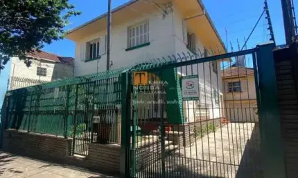 Casa com 4 quartos à venda na rua bento gonçalves, 2889, centro, caxias do sul por r$ 1.550.000