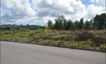 Terreno à venda na santina menegotto, são luiz, caxias do sul por r$ 237.800