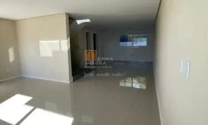 Casa com 3 quartos à venda na rua fioravante miranda, 573, colina sorriso, caxias do sul por r$ 734.900
