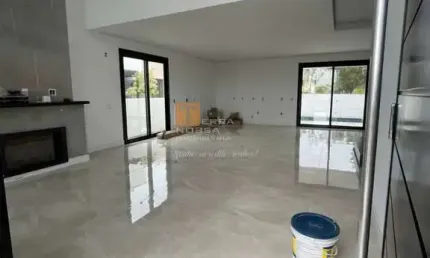 Casa com 4 quartos à venda na dos camarões, 1, balneário rosa do mar, passo de torres por r$ 1.565.000