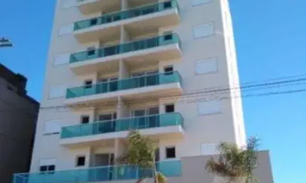 Apartamento com 2 quartos à venda na rua ernesto bernardi, 1431, desvio rizzo, caxias do sul por r$ 310.000