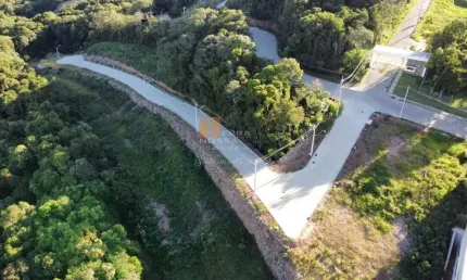 Terreno comercial à venda na rua christiano ziegler filho, 6, verona, bento gonçalves por r$ 263.228