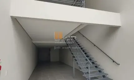 Ponto comercial à venda na rua bortolo zani, 1138, bela vista, caxias do sul por r$ 870.000