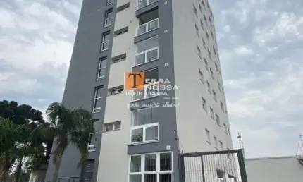 Apartamento com 3 quartos à venda na rua honorino pedro de zorzi, 902, bela vista, caxias do sul por r$ 460.000