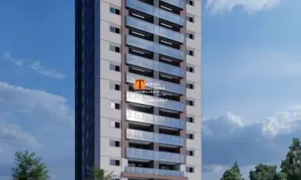 Apartamento com 2 quartos à venda na rua joão florian, 44, desvio rizzo, caxias do sul por r$ 440.000