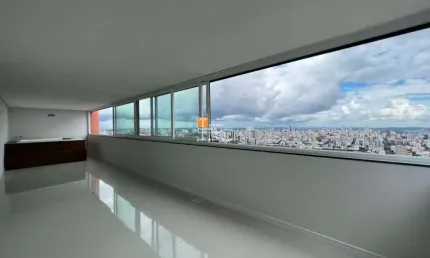 Cobertura com 3 quartos à venda na rua virgílio ramos, 801, madureira, caxias do sul por r$ 2.500.000