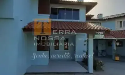 Casa com 2 quartos à venda na uyara, 687, curumim, capão da canoa por r$ 275.000