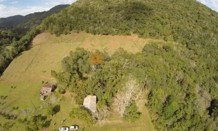 Chácara / sítio com 1 quarto à venda na piauí, 3031, centro, gramado por r$ 5.560.000