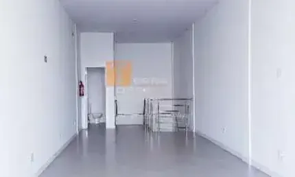 Sala comercial à venda na joaquim porto, 1002, centro, torres por r$ 950.000